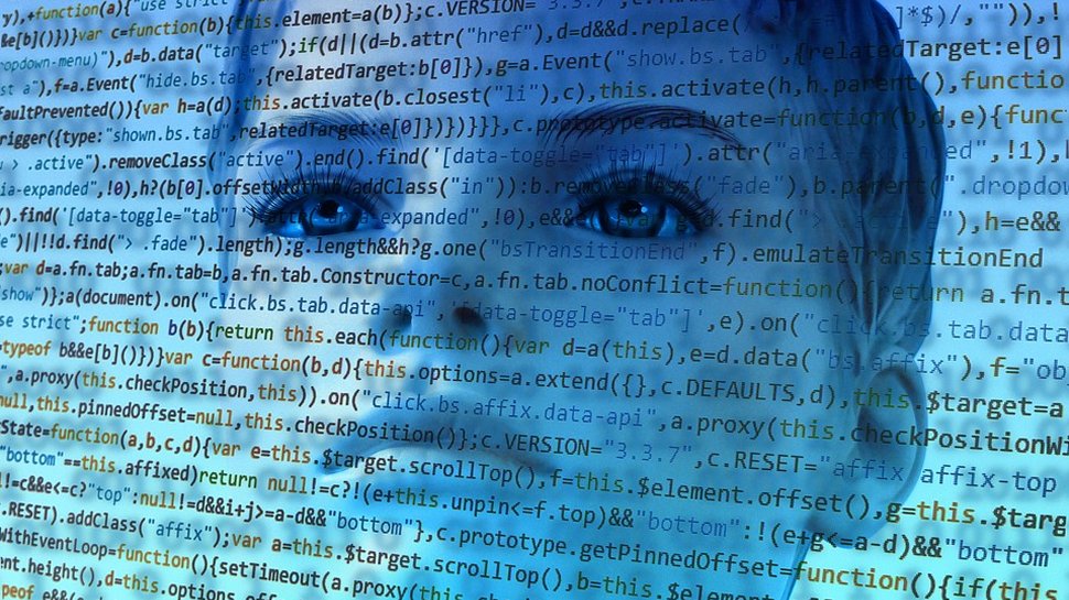 I’ve heard the same train announcement voice for 30 years, but now it’s been replaced by AI – and Scotland isn't happy 9 FVsNoGEW8hur5KqLGncuBe 3wXa4L