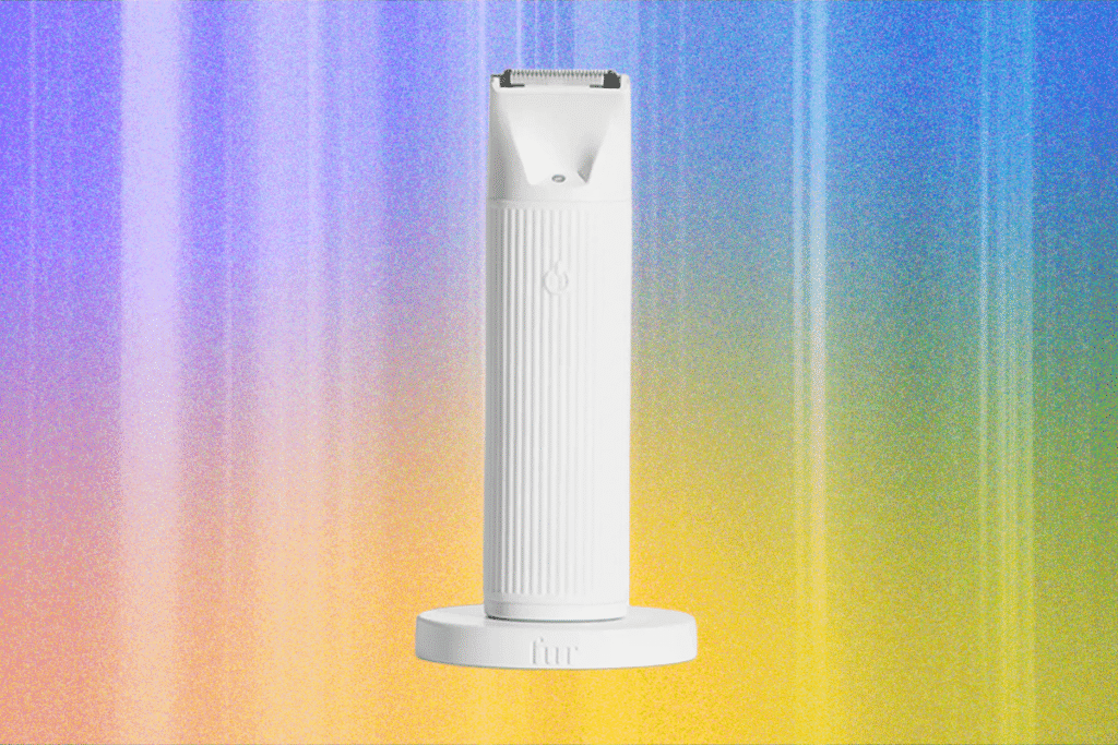 Fur20Trimmer FJgQp4