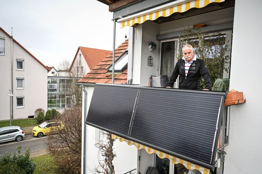 Why Balcony Solar Panels Haven’t Taken Off in the US 7 GettyImages 1251446460 qm5AMp