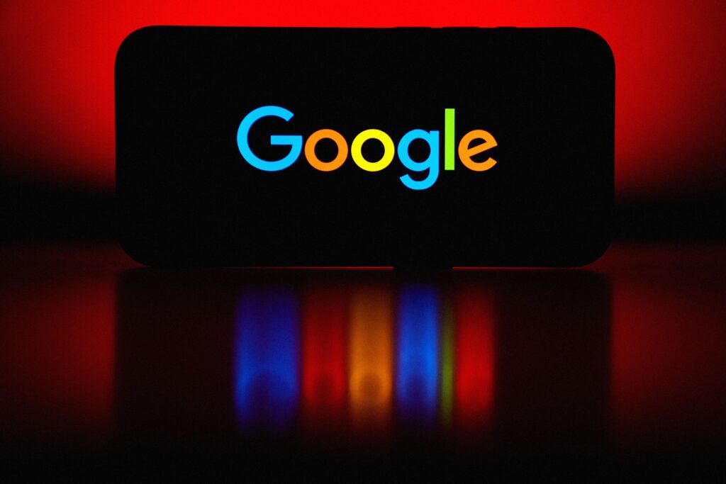 Google Scam Detection Security 2166957713 hkRR0s