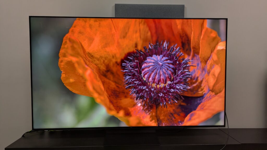 The TCL C7K is a very good, feature-packed mini-LED TV that's held back from greatness by a few flaws 7 Gy2xxecWBAR5EueS3UMvmC OT2emj