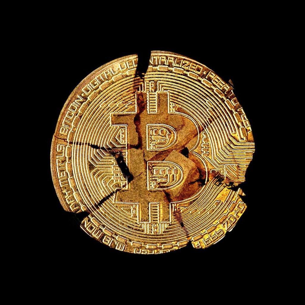 Kentucky Crypto Boom Gone Bust Business 6KEUdB