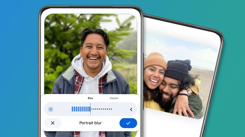 Google Photos just got a new AI editor – and it brings the Pixel's best tricks to your Android or iOS phone  13 KifApiSaKPPmJpRSRrnzvg YyS3xp