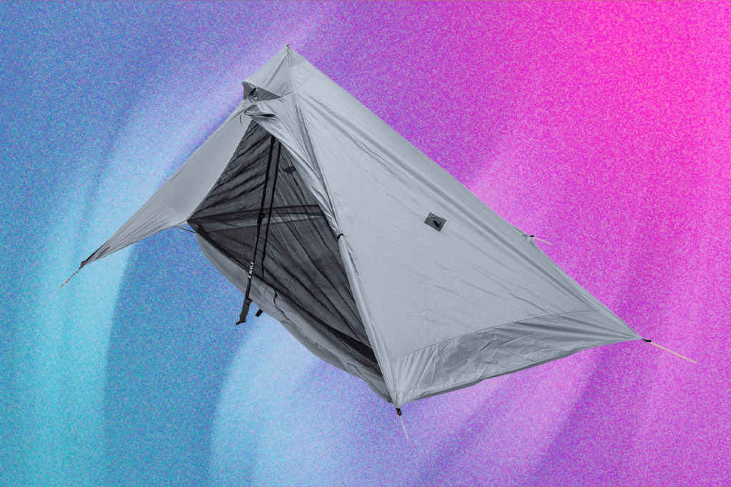 Six Moon Designs Lunar Solo Tent Review: An Ultralight Summer Shelter 12 Lunar20Solo20Tent20SOURCE20Six20Moon20Designs n7QldQ