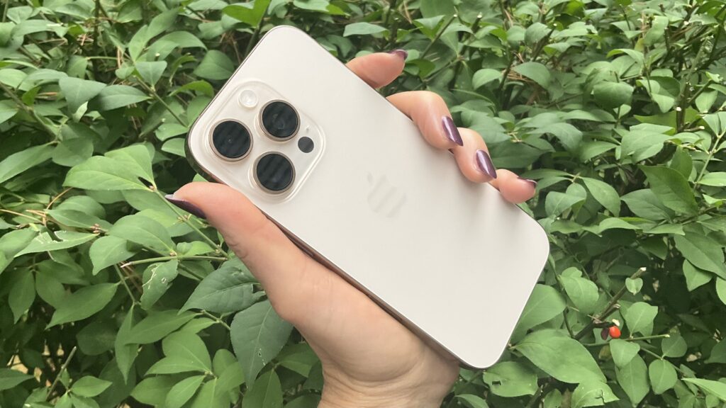 M4SmQ4opfFZ3cDGuxMCxaR hDGhpI