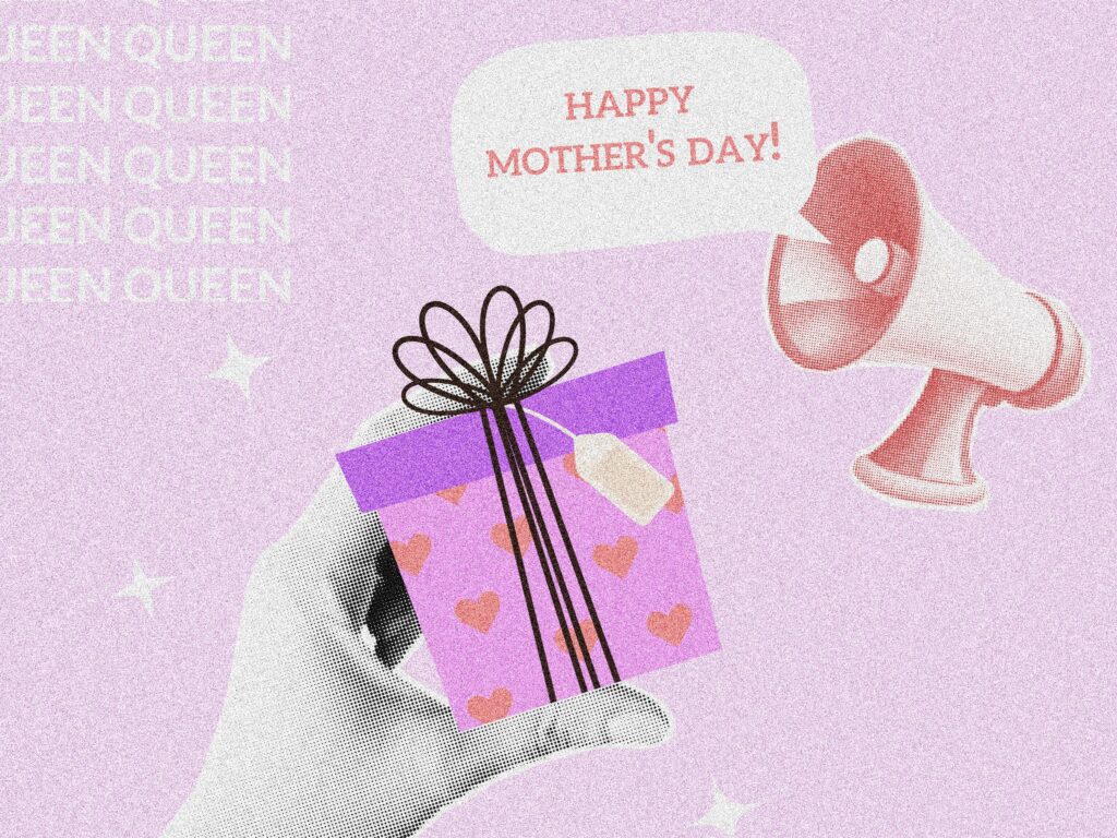9 Great Deals on Mother's Day Gifts (2025) 17 Mothers Day Deals 052025 Lede Tzmc0W