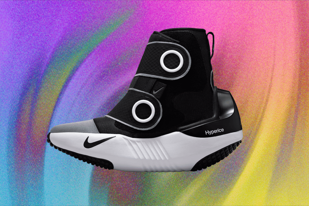 Nike20x20Hyperice20Hyperboots Tt1KAL