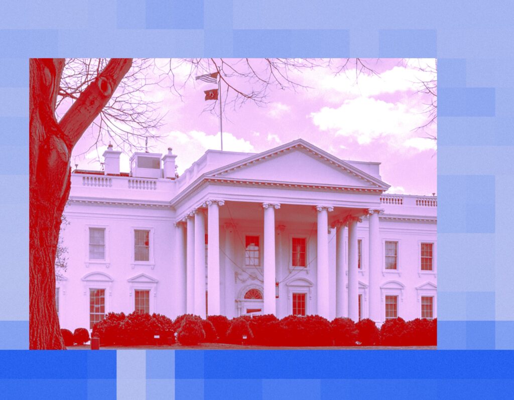 Plaintext AI Regulation Trump Admin Business 2204189384 GdOhZy