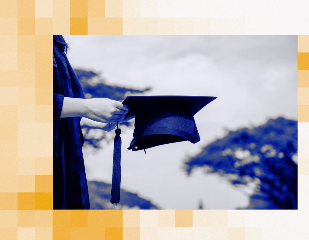Plaintext Commencement Speech AI Business 1364947073 ZvGowu