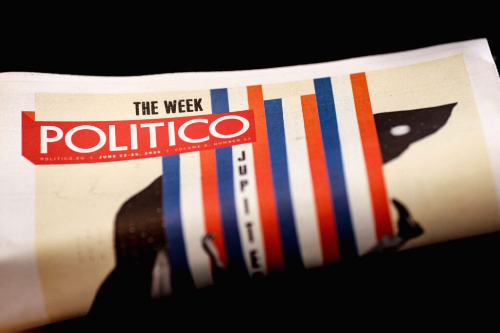 Politico Employees Rights Business 1241641928 OHx4Kd