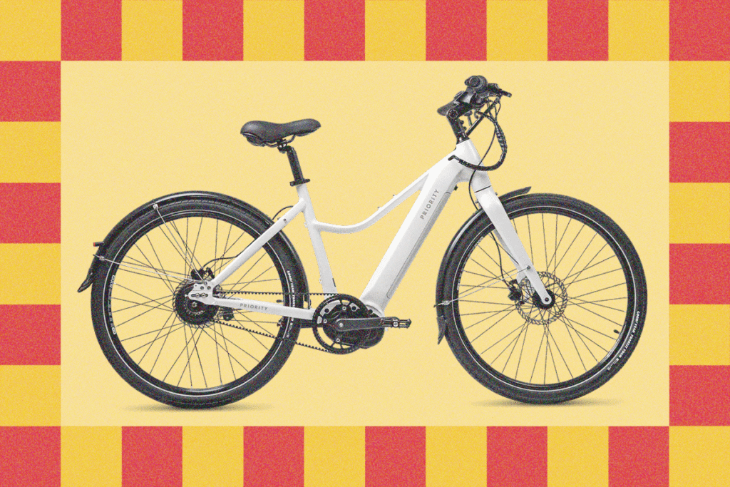 Review 20Priority20Current20Plus20Ebike uxeb8U