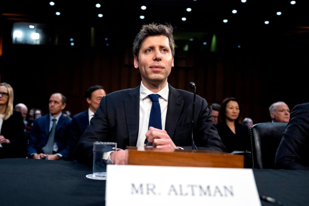 Sam Altman Countersurveillance Audit Business 2213406598 KB3JGp