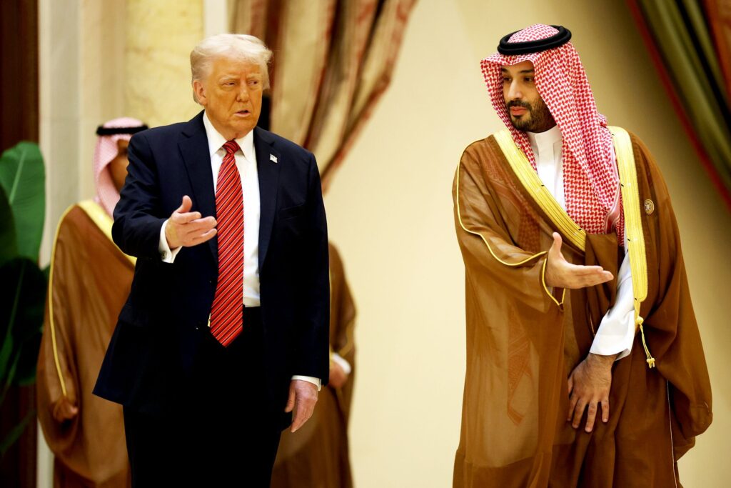 Saudi AI Race Business 2214388798 Jyab2K