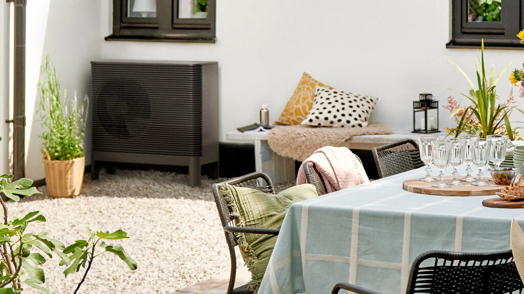 IKEA now sells affordable heat pumps in even more countries, and is 'actively' looking to launch them in more places  20 SbJSnFSbzt9b68V4hiTCFR AFmXwq