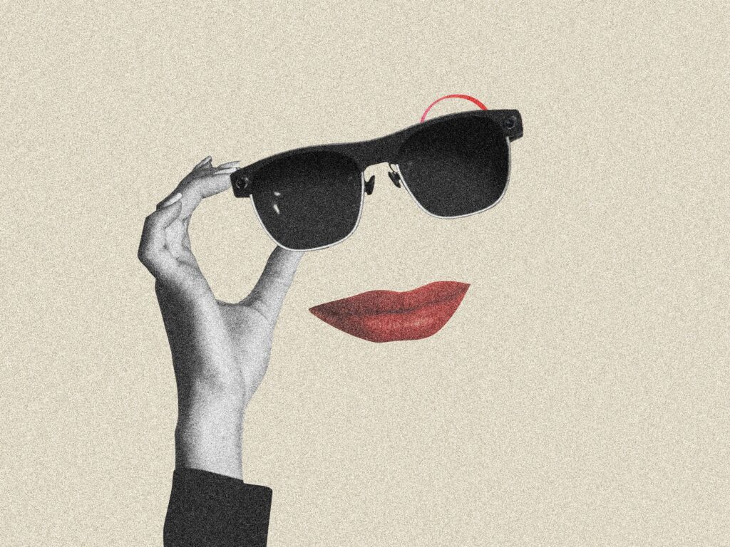 Sightful Spacetop for Windows Review: Spatial Computing Is Here 7 Sightful Spacetop for Windows 052025 Lede OWRRgO