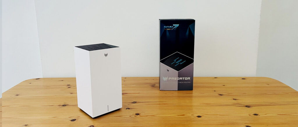 Acer Predator Connect T7 Wi-Fi 7 Mesh Router: super-fast Wi-Fi 7 router for hardcore gamers 15 SnBA9TvCYmUHp43FzerUqf AAnue5