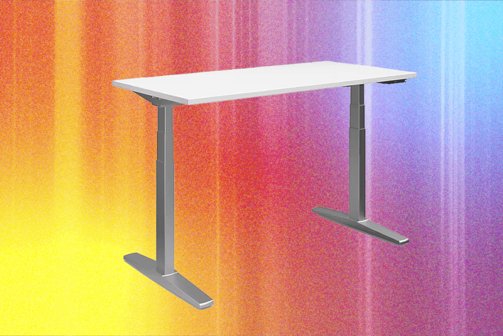 Staples20Desk 6NT8jS