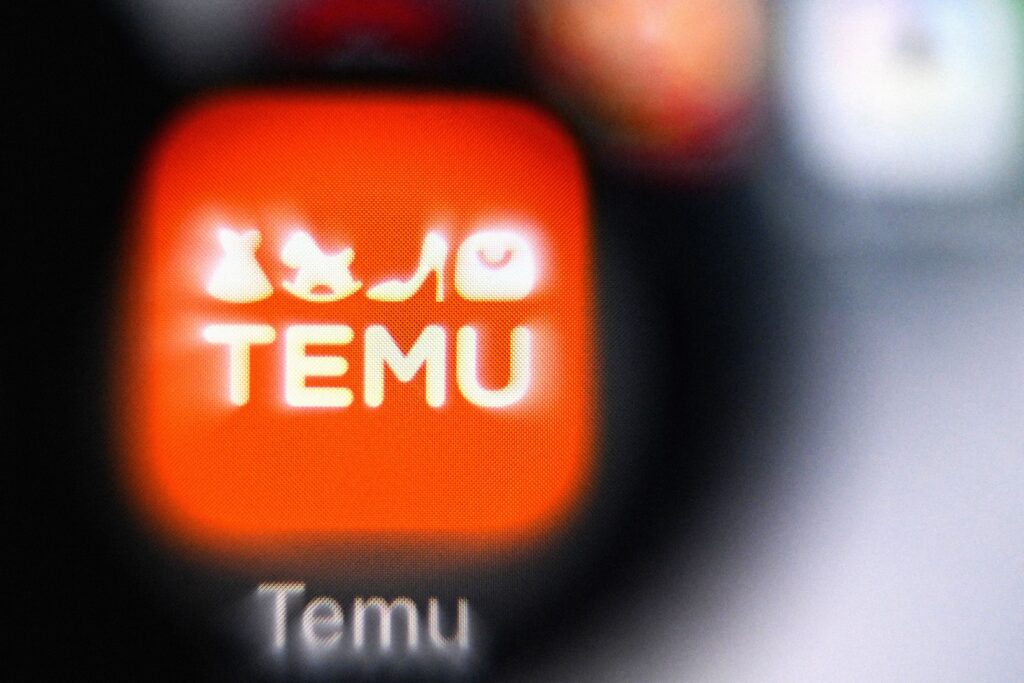 Temu US Tariffs Blocked Items Business 2211081359 351ohd