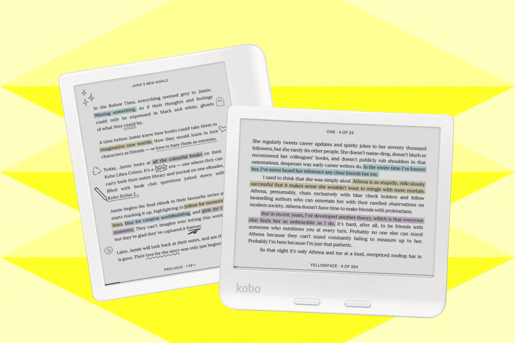 The20Best20E Readers Ht2EaQ