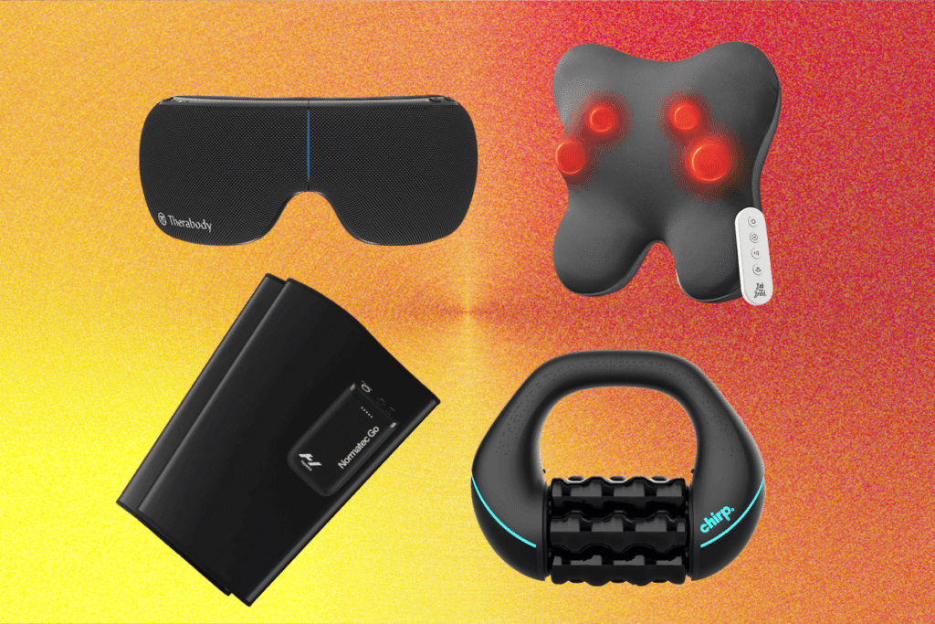 The20Best20Massagers20for20People20Who20Dont20Have20Time20to20Relax D6Qg1k