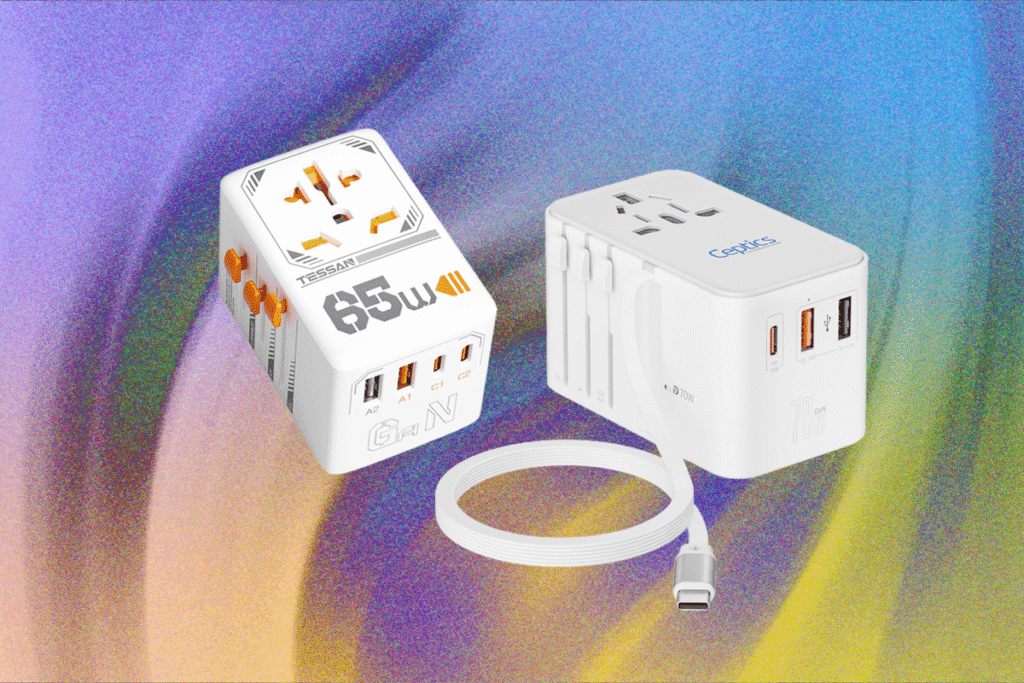 The20Best20Travel20Adapters vWqfEF