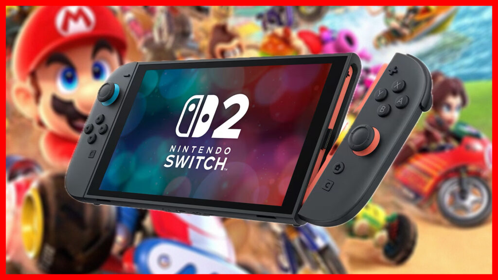 CostCo is the latest US retailer to confirm Nintendo Switch 2 stock  8 TjoYeRkK4CsguNUrrRRT7B XdvhSh