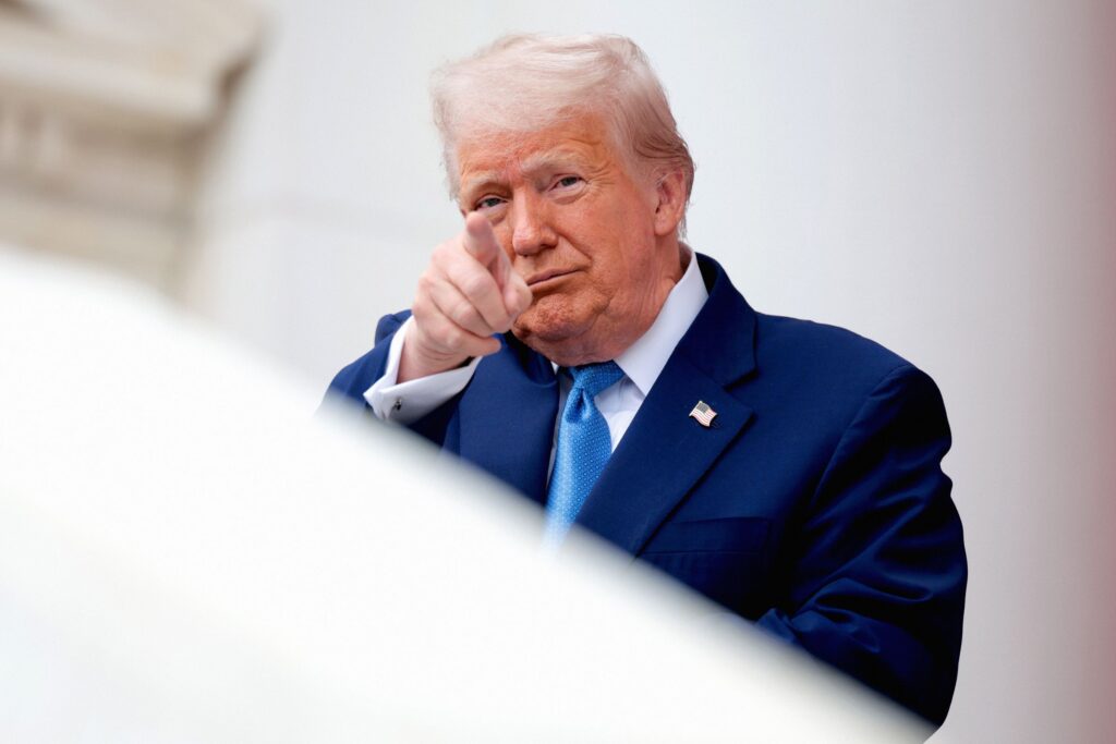 Trump STEM Visas Business 2217166890 epHK4g