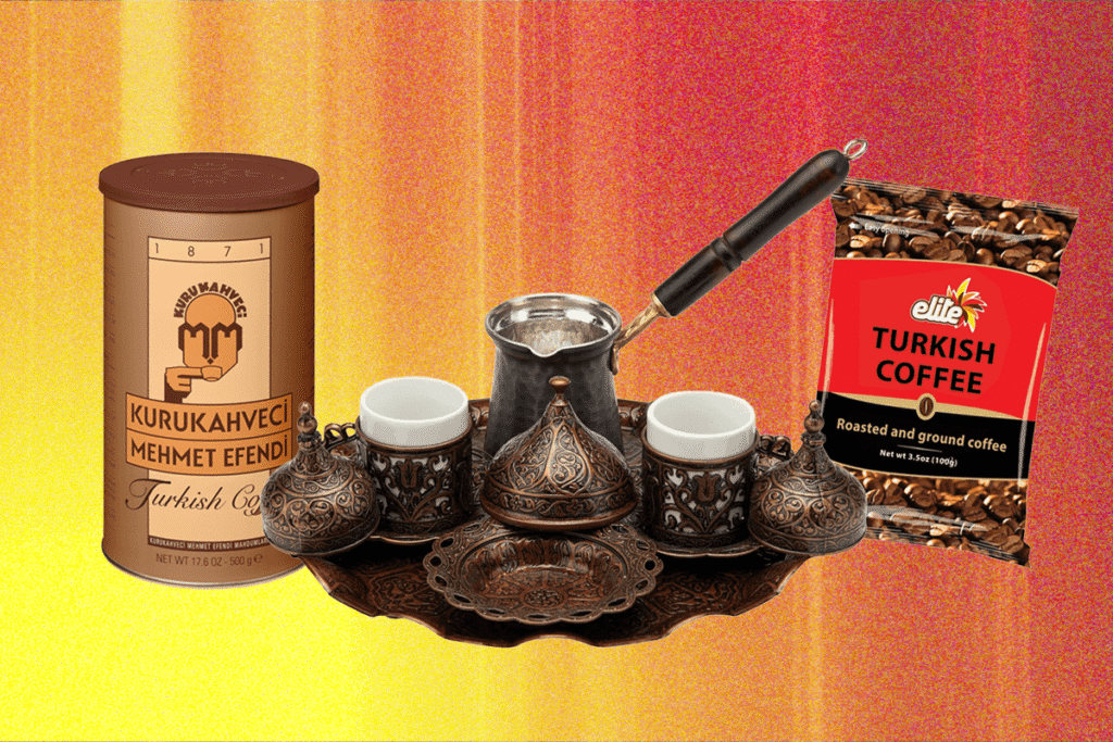 Turkish20Coffee KWh0CA