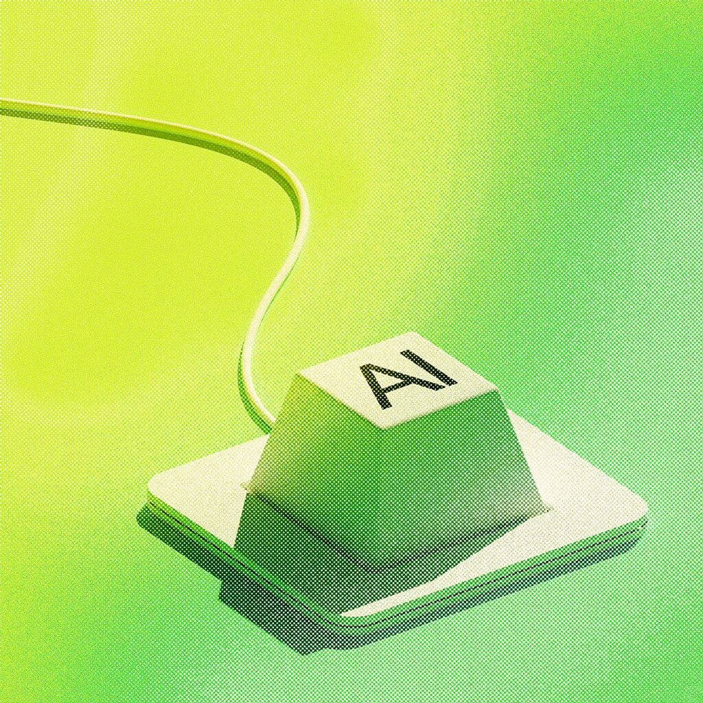 Uncanny Valley AI Rampant Cheating Colleges Culture 5wzZVg