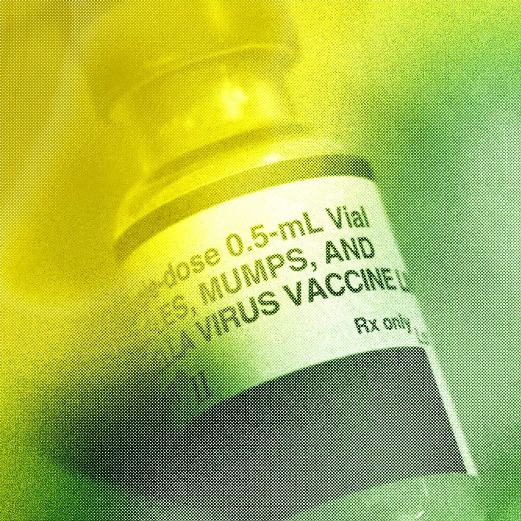 Uncanny Valley Measles Vaccines Politics 2209607099 qVtnec