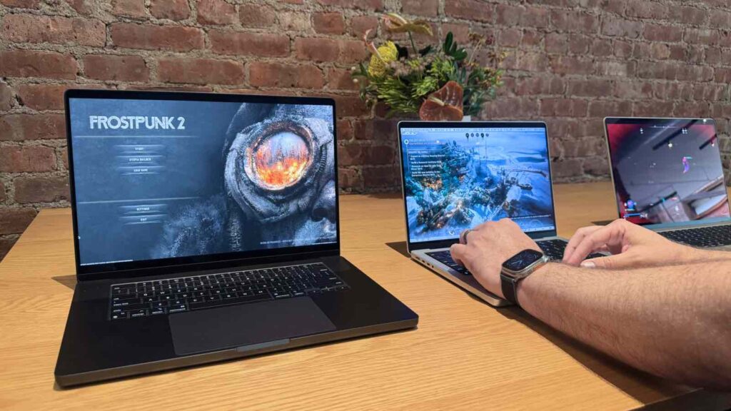 V96iRecPZUhQzZdmUiZZ4b 6rhg5j