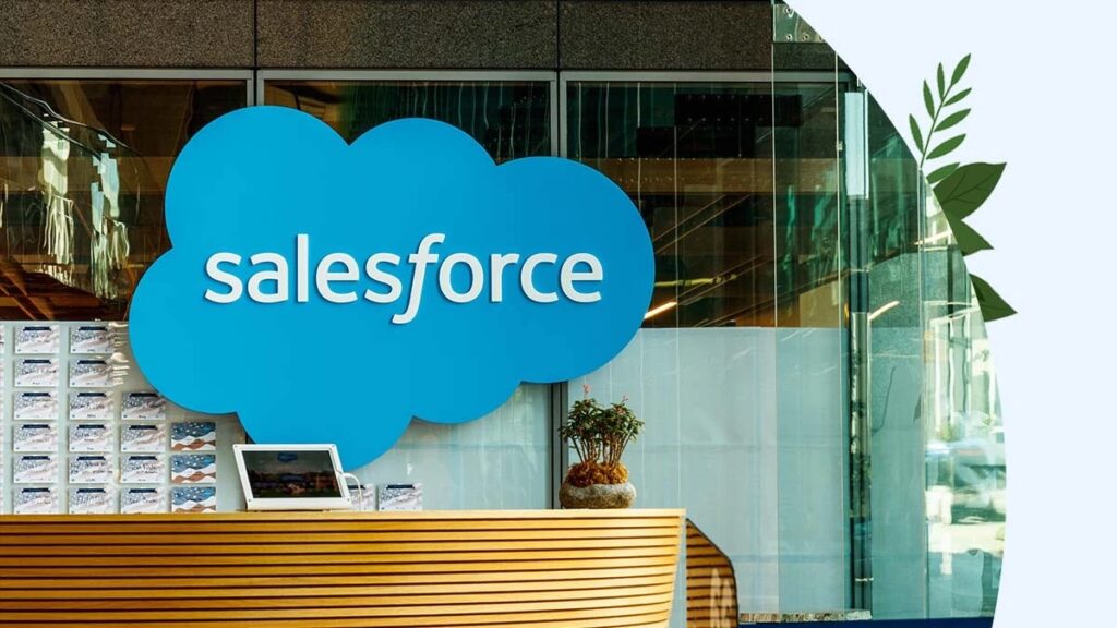 Salesforce snaps up Informatica in $8bn deal to boost AI tools 19 VMCdSvCnMduH9s6H8Q3iGX O0zjh4