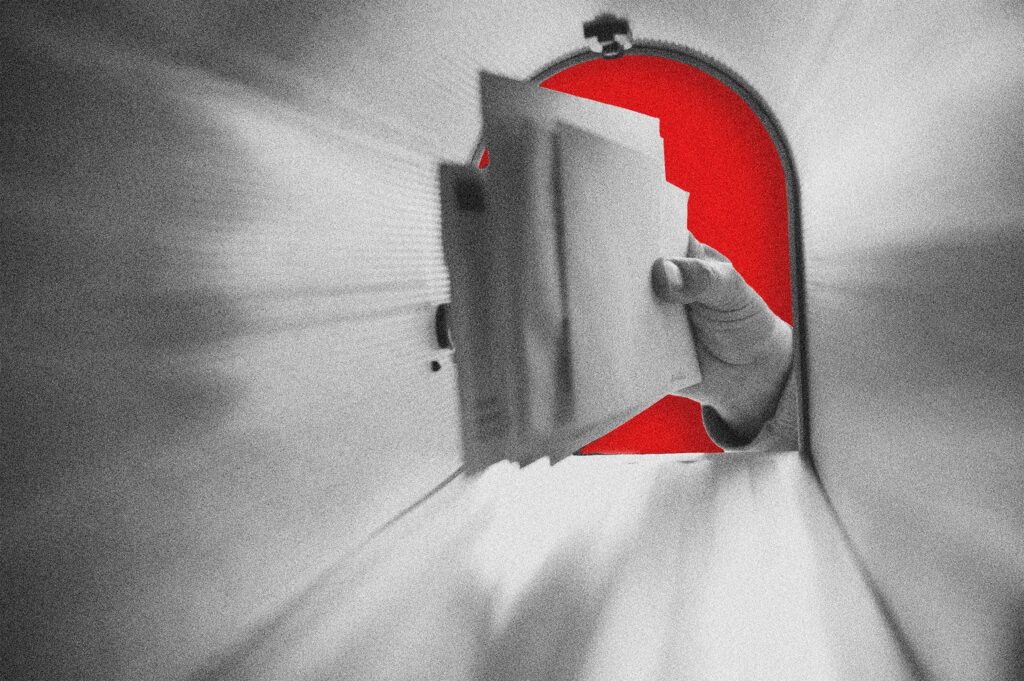 Broadcom Sends Cease-and-Desist Letters to VMware Perpetual License Holders 3 VMware Perpetual broadcom gear 119706967 yP8qov