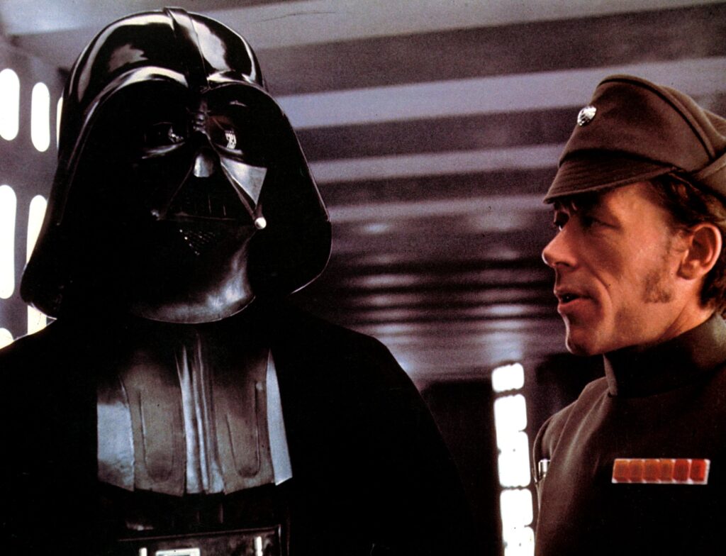 Vader Swearing Fortnite Culture 159816735 UULNLG