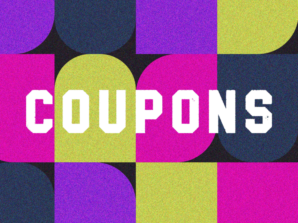 WIRED Coupons R2 4 G78ZrU