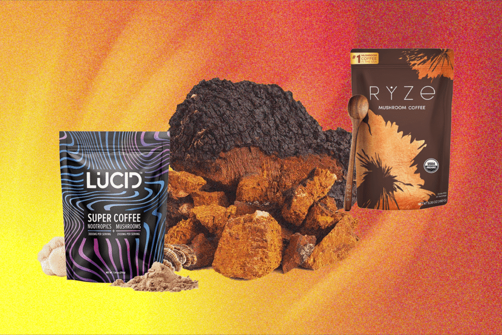 Mushroom Supplements Are the Biohackers' Latest Fix (2025) 4 WIREDs20Guide20to20Mushroom20Supplements20The20Functional20Kind CHKPmE