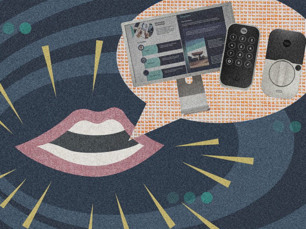 The Android Show, Rad Power's New Ebikes, and Yale's ADT Smart Lock—Your Gear News of the Week 9 Your Gear News of the Week 052025 Lede Mk4aP2