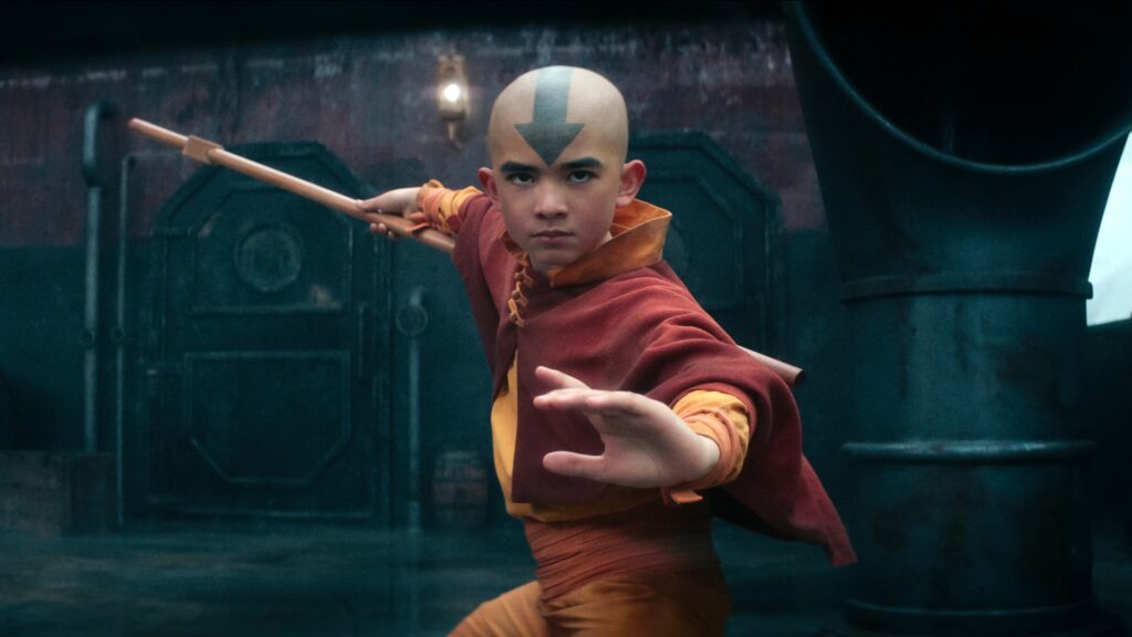 Avatar: The Last Airbender season 2: everything we know so far about the Netflix show's next chapter  17 ZEaC3eyXugSVwcrcNoP6Db hXPPYf