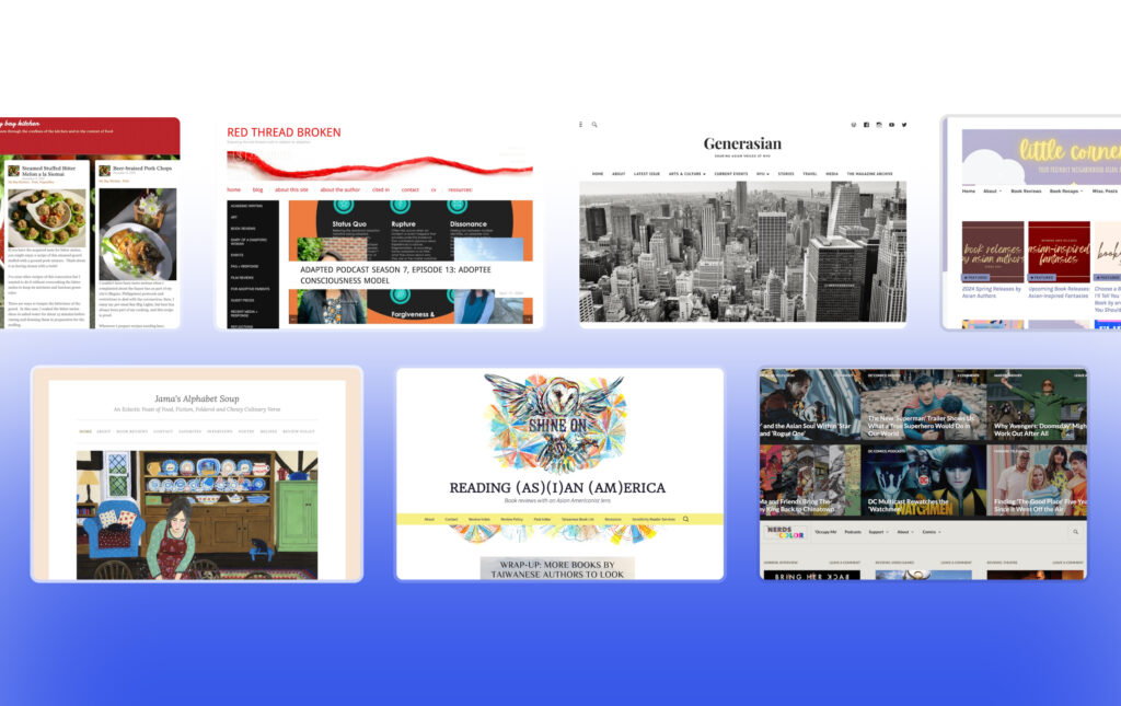 aapi creators wordpress com LtuN8e