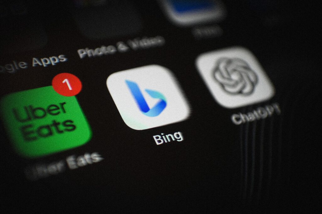 bing biz 1258297934 3GmX5k