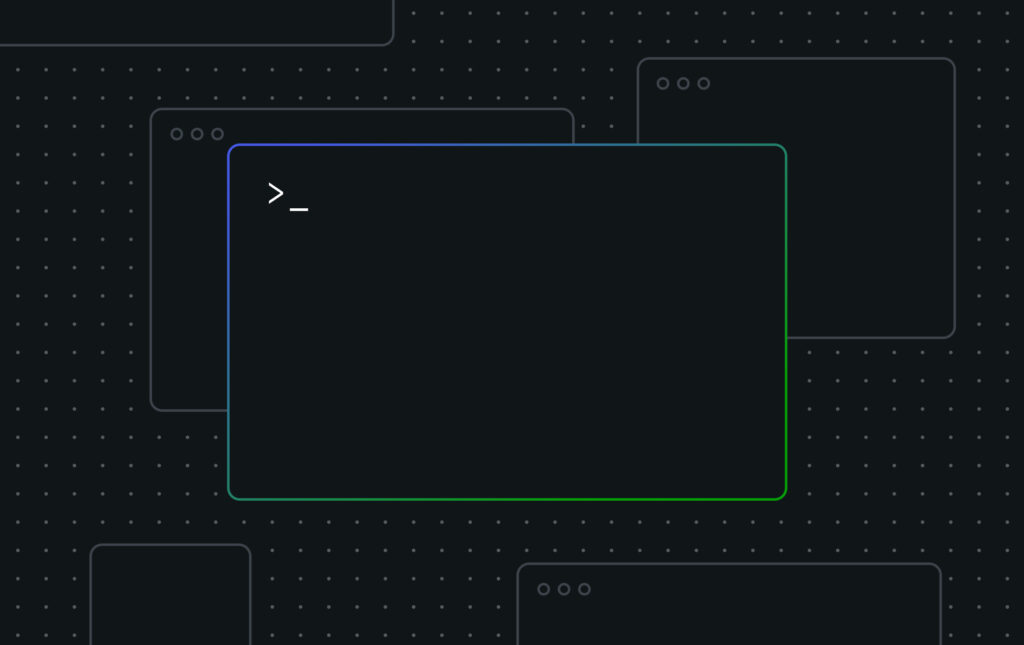 blog header403x H2zdrj