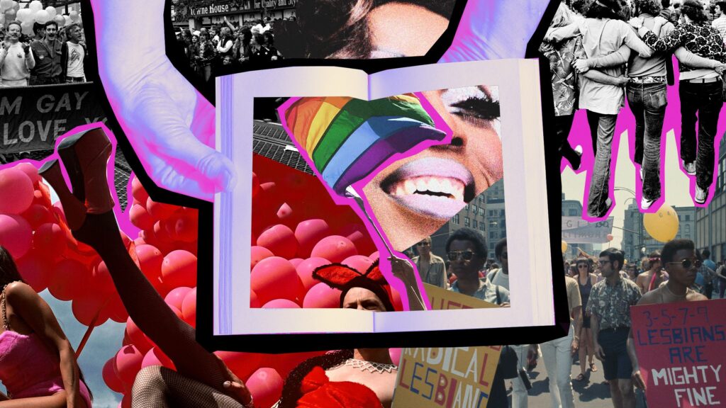 culture queer book club fight trump sq1IFG