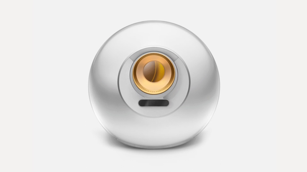 edTj2GgbfvCf3YanPyYa7T hOPWt2