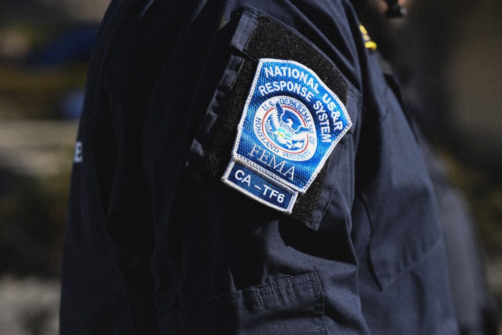 FEMA Is Ending Door-to-Door Canvassing in Disaster Areas 3 fema doortodoor sci 2193274534 jpf0lc