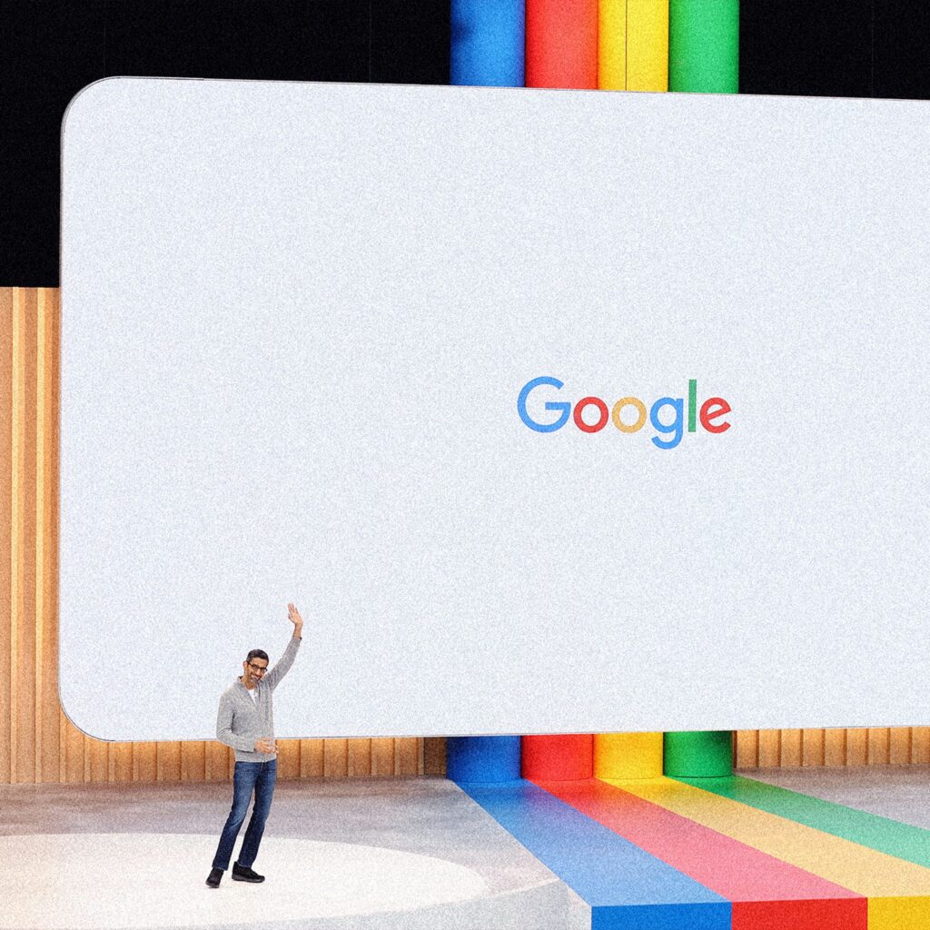 google io gear 1488931076 RN3JPv