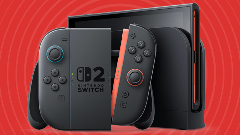 Check your Nintendo Switch 2 pre-order ASAP, as some retailers are reportedly cancelling them 12 gsjxvLXjQz7x2Vy6TD2sdU ymZdlu