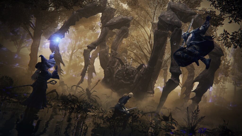 hYTtRsh2Tc6biK3KL2YKiD tus6OT