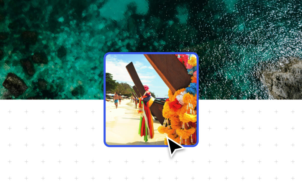 how to start a travel blog xn3BO5