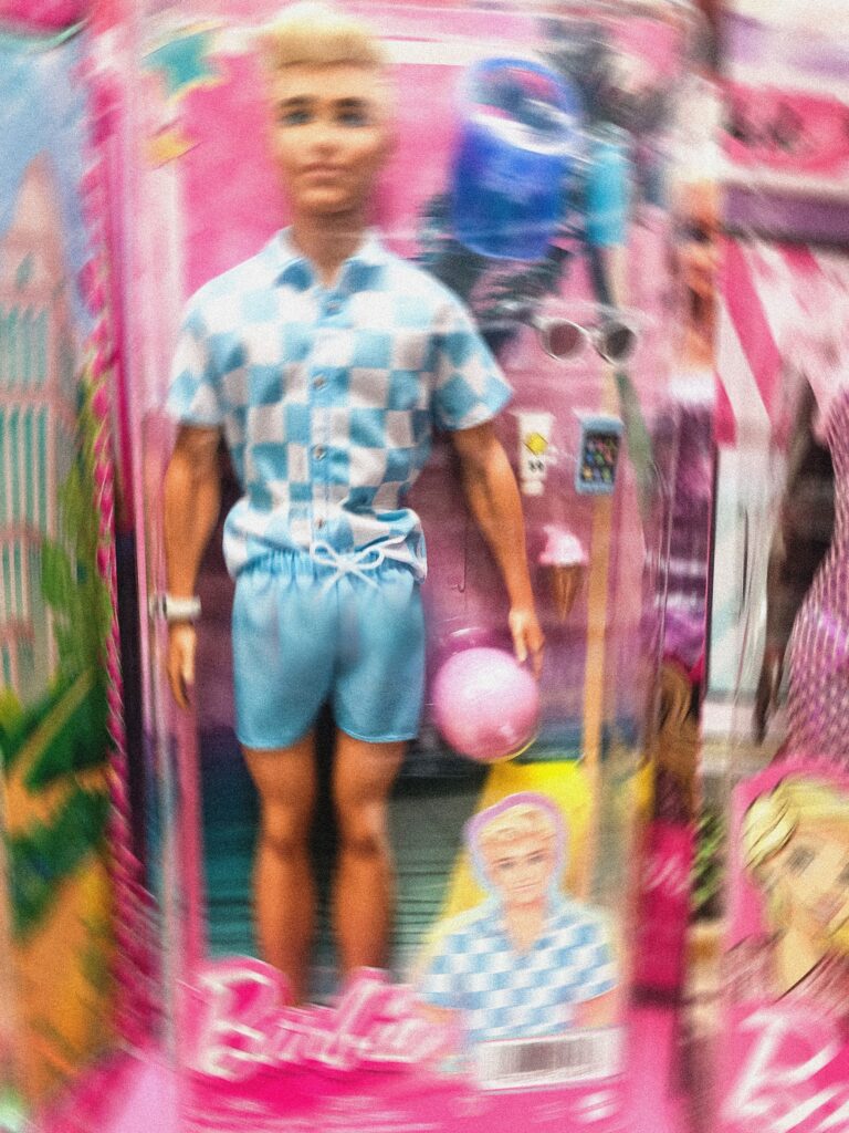 ken avatar sec 1555807678 aXVI8l