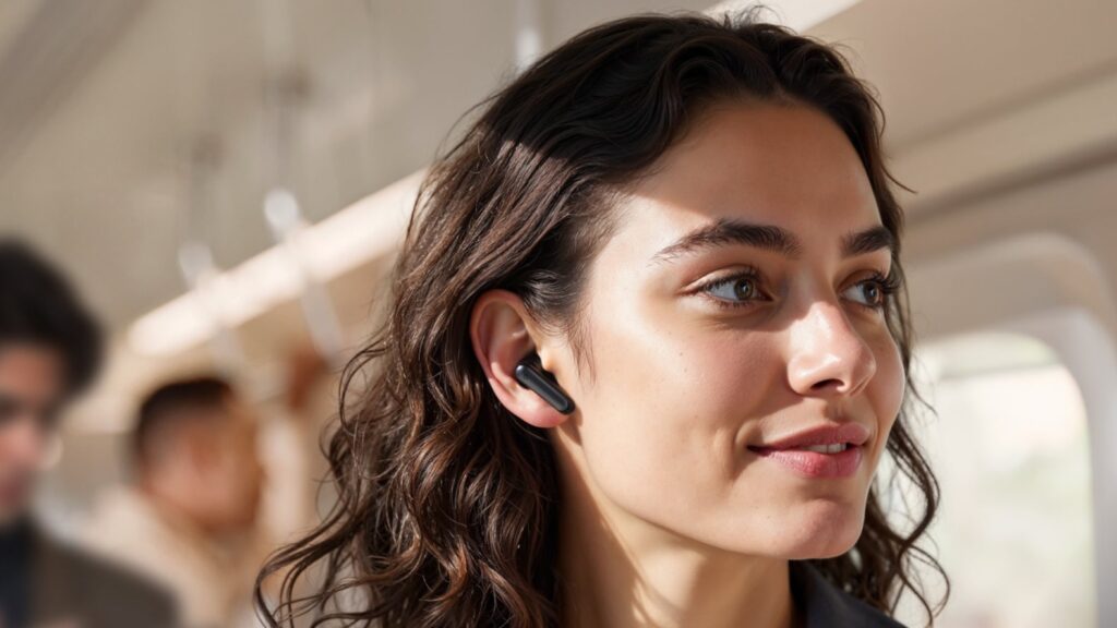 Anker's new earbuds have a case that doubles as a phone battery pack – and, unsurprisingly, giant battery life for the buds 10 mY6jdUEWFyQNMdYrysebGE 1zAdfC